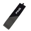 PING Trifold Towel