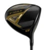CobraGolf Cobra Golf F-MAX Driver