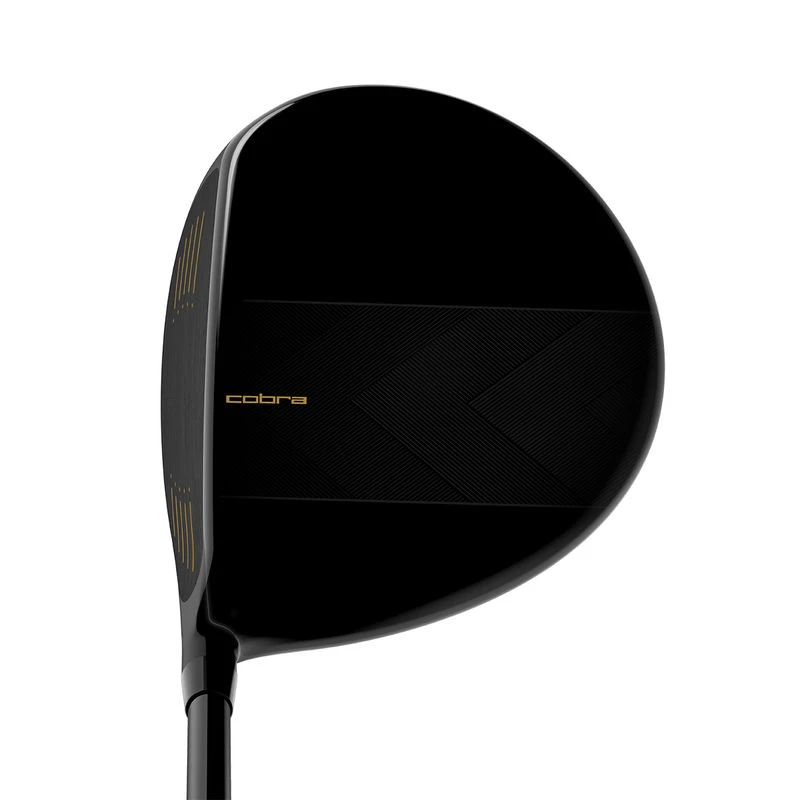 CobraGolf Cobra Golf F-MAX Driver 2 CobraGolf Cobra Golf F-MAX Driver - Image 2