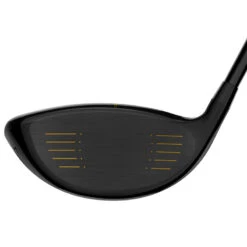 CobraGolf Cobra Golf F-MAX Driver 6 CobraGolf Cobra Golf F-MAX Driver -Golf Zone Shop 321019 34476 321019 2