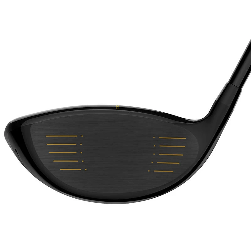 CobraGolf Cobra Golf F-MAX Driver 3 CobraGolf Cobra Golf F-MAX Driver - Image 3
