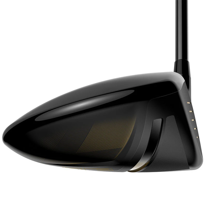 CobraGolf Cobra Golf F-MAX Driver 4 CobraGolf Cobra Golf F-MAX Driver - Image 4