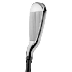 CobraGolf Cobra Golf Graphite F-MAX Right Hand 6-SW 6 Irons -Golf Zone Shop 321084 36449 321084 2
