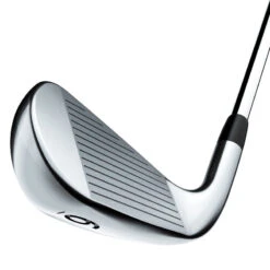 Titleist 718 AP1 Right Hand 5-GW 7 Irons -Golf Zone Shop 324039 36126 324039 2