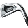 Titleist 718 AP3 Irons
