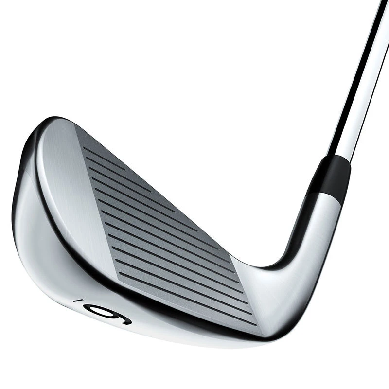 Titleist 718 AP3 Irons 3 Titleist 718 AP3 Irons - Image 3
