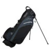 CallawayGolf Callaway Golf Fusion Zero Golf Stand Bag