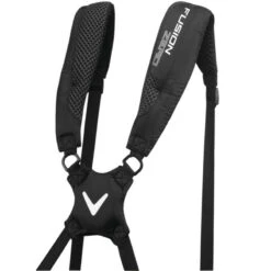 CallawayGolf Callaway Golf Fusion Zero Golf Stand Bag 7 CallawayGolf Callaway Golf Fusion Zero Golf Stand Bag -Golf Zone Shop 325789 41223 325789 3