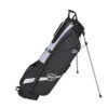 WilsonStaff Wilson Staff Quiver Golf Stand Bag