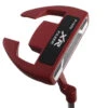 Fazer XR P550 Oversize Grip Putter