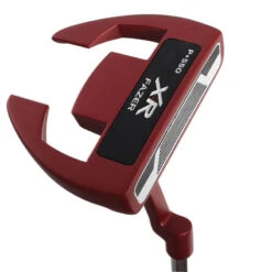 Fazer XR P550 Oversize Grip Putter
