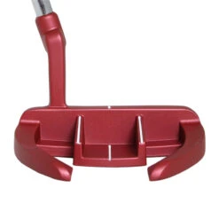 Fazer XR P550 Oversize Grip Putter -Golf Zone Shop 327065 36625 327065 2