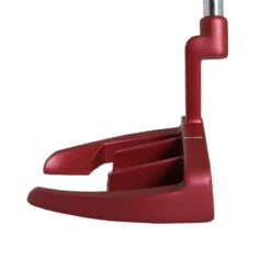 Fazer XR P550 Oversize Grip Putter -Golf Zone Shop 327065 36625 327065 3