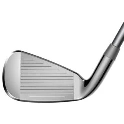 CobraGolf Cobra Golf King F8 Graphite Ladies Irons -Golf Zone Shop 328530 45994 328530 2