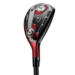 WilsonStaff Wilson Staff C300 Hybrid -Golf Zone Shop 328703 39481 328703 0