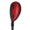 WilsonStaff Wilson Staff C300 Hybrid