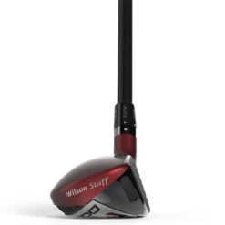 WilsonStaff Wilson Staff C300 Hybrid -Golf Zone Shop 328703 39481 328703 3