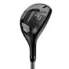 WilsonStaff Wilson Staff D350 Hybrid