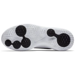 NikeGolf Nike Golf Rosche G Juniors Golf Shoes -Golf Zone Shop 329691 39504 329691 2
