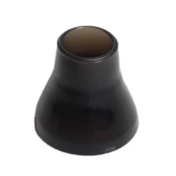 Americangolf AG Essentials Green Gripper -Golf Zone Shop 330476 37273 330476 2