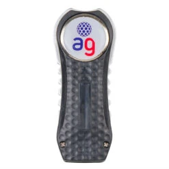 Americangolf AG Essentials Switchblade Style Pitchfork