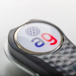 Americangolf AG Essentials Switchblade Style Pitchfork -Golf Zone Shop 330521 44444 330521 2