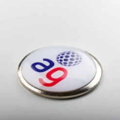 Americangolf AG Essentials Switchblade Style Pitchfork -Golf Zone Shop 330521 44444 330521 3