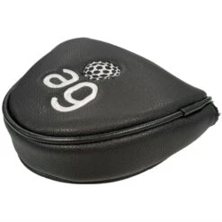 Americangolf AG Essentials Mallet Style Putter Head Cover