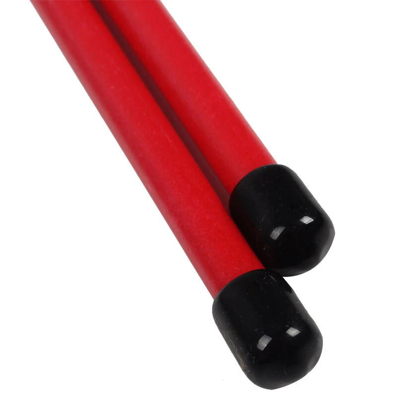 Americangolf American Golf Power Red AG Essentials Pack Of 2 Drill Stix 1 Americangolf American Golf Power Red AG Essentials Pack Of 2 Drill Stix