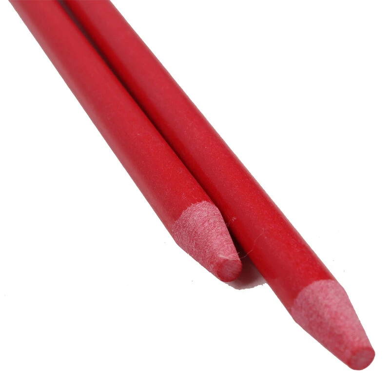 Americangolf American Golf Power Red AG Essentials Pack Of 2 Drill Stix 2 Americangolf American Golf Power Red AG Essentials Pack Of 2 Drill Stix - Image 2