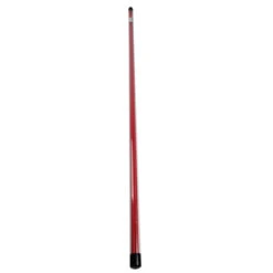 Americangolf American Golf Power Red AG Essentials Pack Of 2 Drill Stix 5 Americangolf American Golf Power Red AG Essentials Pack Of 2 Drill Stix -Golf Zone Shop 330592 37051 330592 2