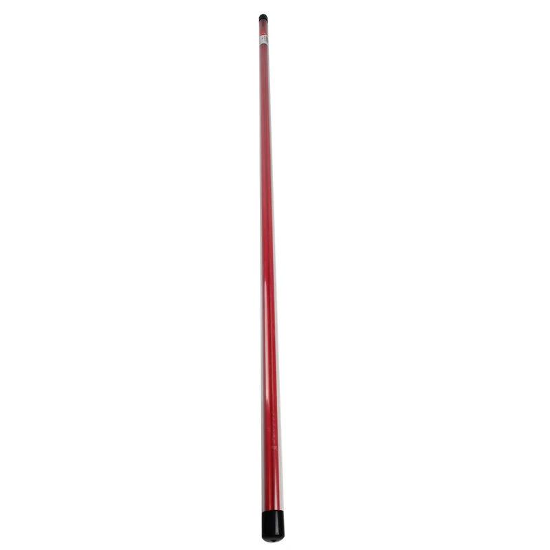 Americangolf American Golf Power Red AG Essentials Pack Of 2 Drill Stix 3 Americangolf American Golf Power Red AG Essentials Pack Of 2 Drill Stix - Image 3