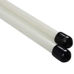 Americangolf AG Essentials Drill Stix 2 Pack