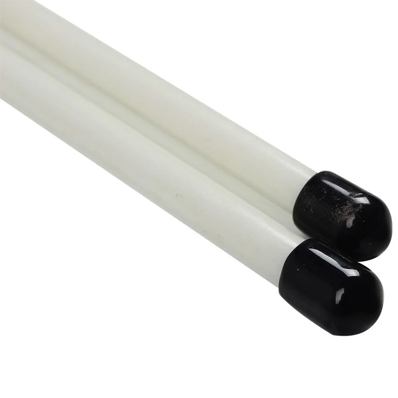 Americangolf AG Essentials Drill Stix 2 Pack 1 Americangolf AG Essentials Drill Stix 2 Pack