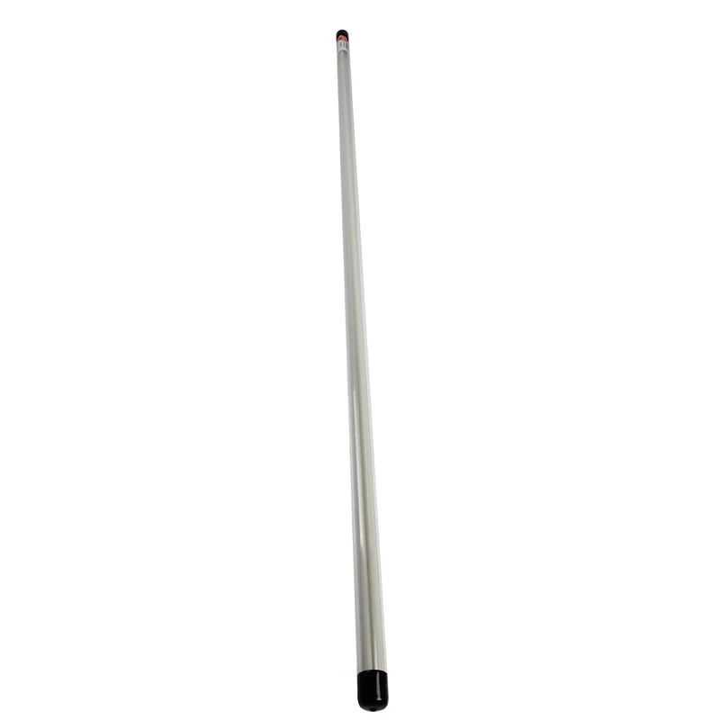 Americangolf AG Essentials Drill Stix 2 Pack 3 Americangolf AG Essentials Drill Stix 2 Pack - Image 3