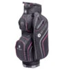 Motocaddy Lite-Series Cart Bag