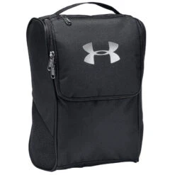 UnderArmour Under Armour Shoe Bag