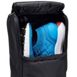 UnderArmour Under Armour Shoe Bag -Golf Zone Shop 331640 37816 331640 2