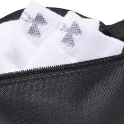 UnderArmour Under Armour Shoe Bag -Golf Zone Shop 331640 37816 331640 3