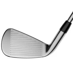 CallawayGolf Callaway Golf X Forged Utility Right Hand Iron