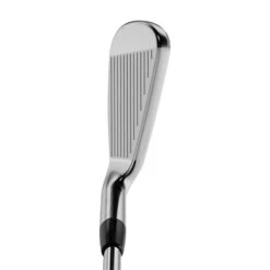 CallawayGolf Callaway Golf X Forged Utility Right Hand Iron -Golf Zone Shop 332399 36517 332399 2
