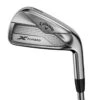 CallawayGolf Callaway Golf X Forged Steel Irons