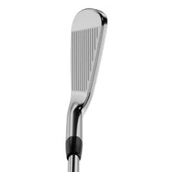 CallawayGolf Callaway Golf X Forged Steel Irons -Golf Zone Shop 332412 35425 332412 2