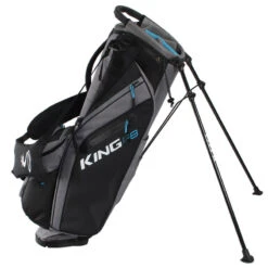 CobraGolf Cobra Golf King F8 Stand Bag