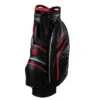BIGMAX BIG MAX DriLite Active Cart Bag