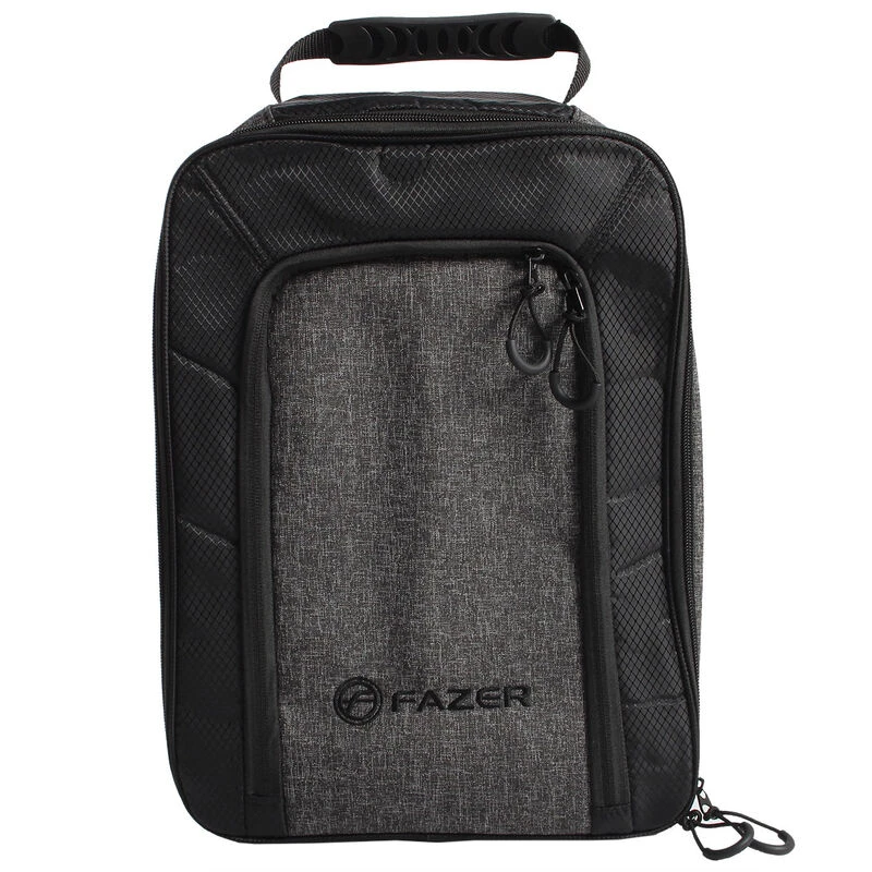 Fazer Shoe Bag 1 Fazer Shoe Bag