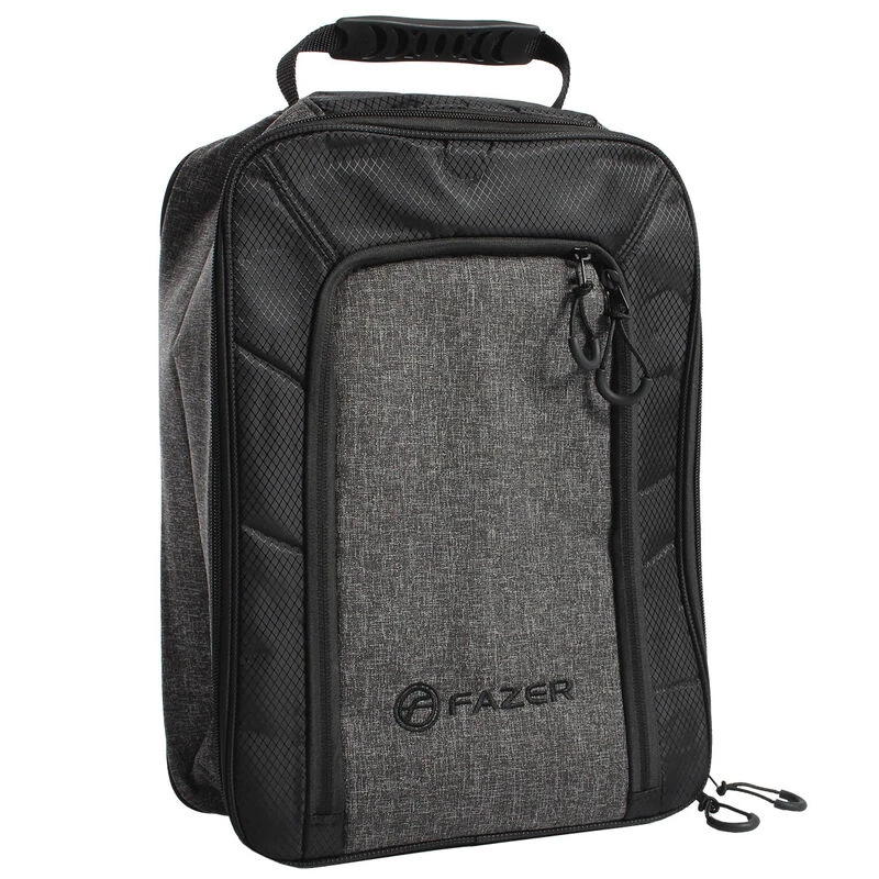 Fazer Shoe Bag 2 Fazer Shoe Bag - Image 2