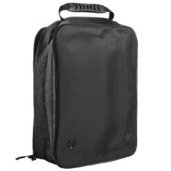 Fazer Shoe Bag 6 Fazer Shoe Bag -Golf Zone Shop 332723 36686 332723 2