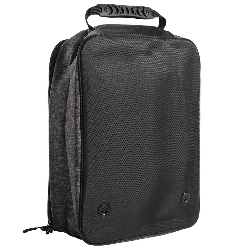 Fazer Shoe Bag 3 Fazer Shoe Bag - Image 3