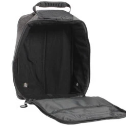 Fazer Shoe Bag 7 Fazer Shoe Bag -Golf Zone Shop 332723 36686 332723 3